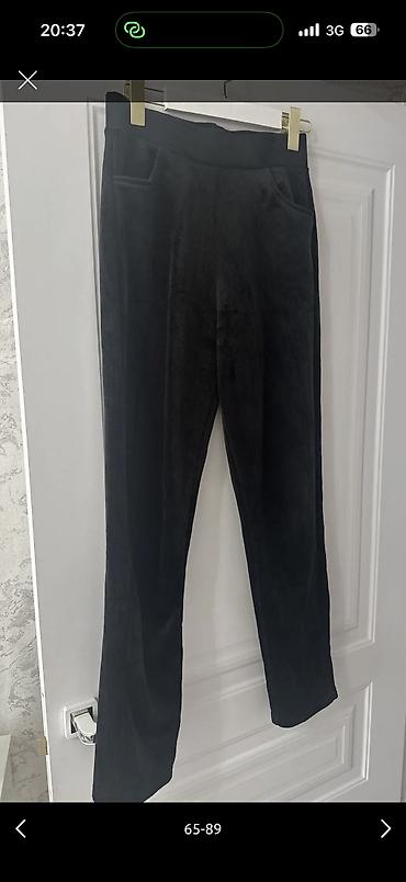 Повседневные платья: Одежда женская покупала в Дубаи/Италии, размер s/m, l до 46 размера — 59