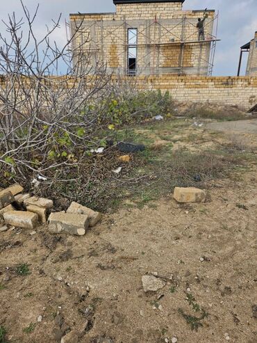 Torpaq sahələrinin satışı: 12 sot, Mülkiyyətçi, Kupça (Çıxarış) -da lalafo.az — 21 Torpaq sahələrinin satışı: 12 sot, Mülkiyyətçi, Kupça (Çıxarış) — 21