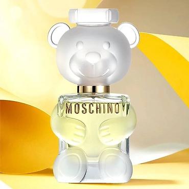 москино фанни: Toy 2 Moschino — это аромат для женщин, он принадлежит к группе — 3