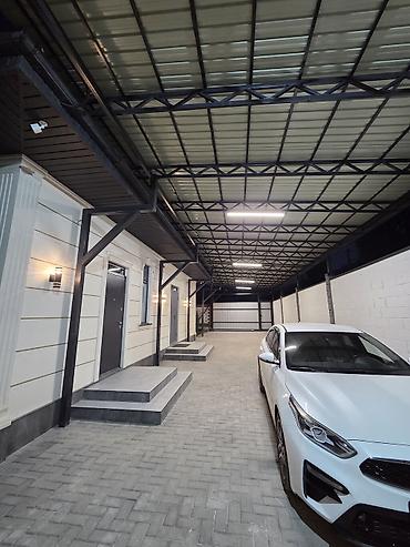 Продажа коттеджей и домов: Новый современный новый дом в Арашане - комфорт прохладной — 29