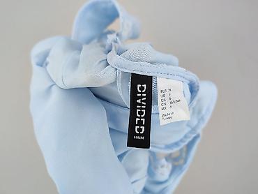 spodnice tiulowe 116: H&M Divided, Sukienka damska, rozmiar S — 4