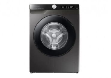 купить фильтр для стиральной машины самсунг: Стиральная машина Samsung, Узкая