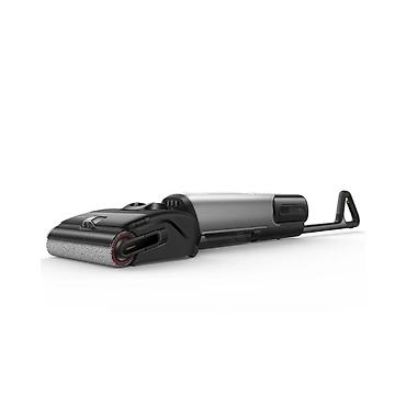 aura roboclean: **Vertikal Tozsoran MOVA X4 PRO HMH17A** MOVA X4 PRO HMH17A müasir — 3