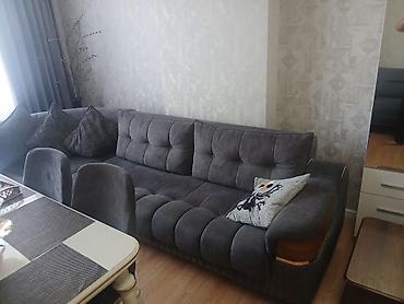 Künc divan, Yeni, Parça