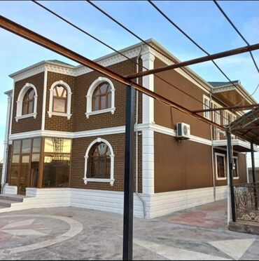 Fasad, naxış ustaları: - 📢 Bakı və ətrafında fasad işləri görülür 🔧 Fasad ustası 🏢 Aqlay — 1