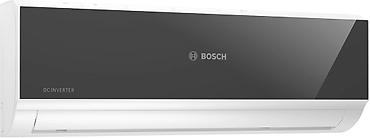 Kondisioner Bosch, İşlənmiş, 50-60 kv. m, Split sistem lalafo.az -da Kondisioner Bosch, İşlənmiş, 50-60 kv. m, Split sistem