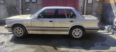 5f45 bmw: 1800 aşağı yeride var — 5