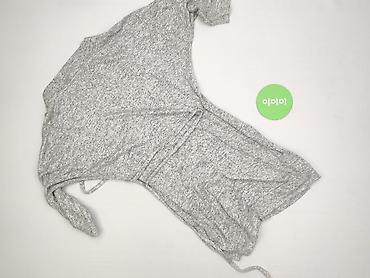 klapki yeeze: Sukienka damska, rozmiar XS — 4