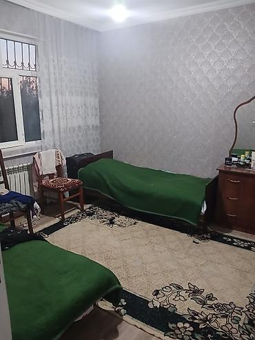 gence ev qiymetleri: Salam öz evimdi.110 kv.ev 4 otaq elave suseli dehliz metbex (umumi 6) — 7