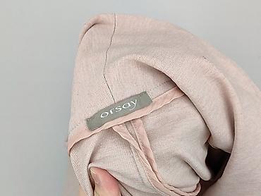 orsay jacket: Orsay, Marynarka damska, rozmiar 2XS — 6