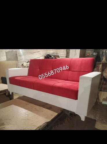 Divanlar: Divan, Yeni, Açılan, Bazalı, Parça, Ödənişli çatdırılma — 7