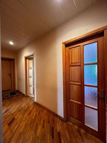 Köhnə tikili: Bakı, Əmircan qəs., 3 otaqlı, Köhnə tikili, 80 kv. m — 11