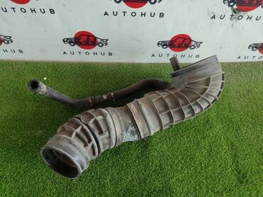 Другие детали вентиляции, охлаждения и отопления: Даф 106 евро 6 система охлаждения интеркулер радиатор вискомуфта — 4