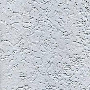 dur plaster: Декоративная штукатурка (Травертин) короед текстура — 8