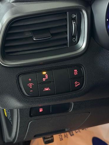 Kia: Kia Sorento: 2019 г., 2 л, Автомат, Дизель, Кроссовер — 4