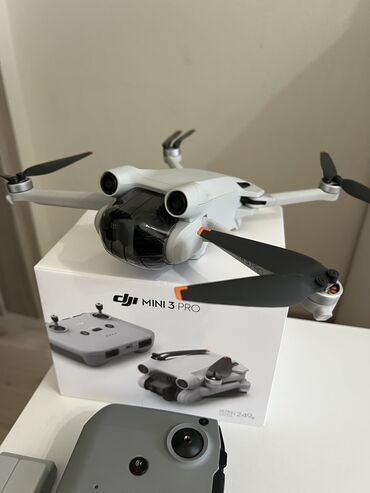 швейная машина каракол: Продается DJI Mini 3 Pro RC-N1 Базовая комплектация 1 пульт RC-N1 1