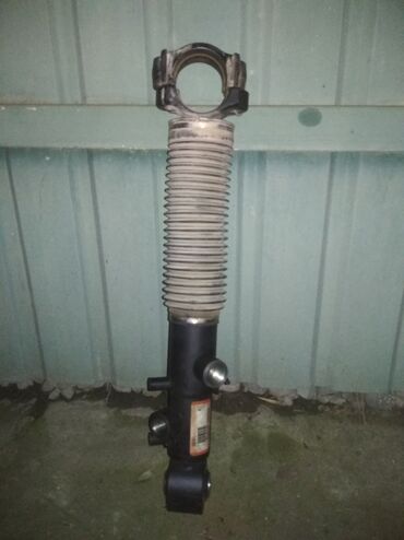 Водный транспорт: Продаются на Лексус Жх 470, 460, Прадо 120, 150, Фораннер 215, 285 — 1