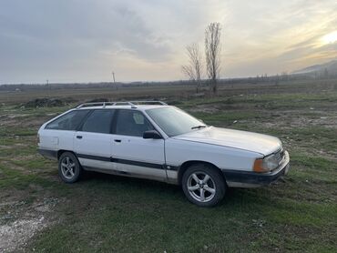 масляный радиатор опель зафира: Литые Диски R 15 Audi, отверстий - 4, Б/у
