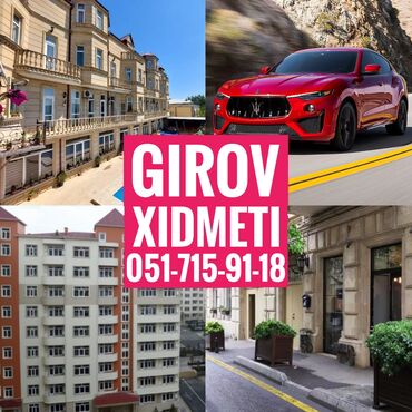 репетитор по алгебре 6 класс: Avto Kredit ve Dasinmaz Emlak Girovu. Yalniz her nov ve istenilen