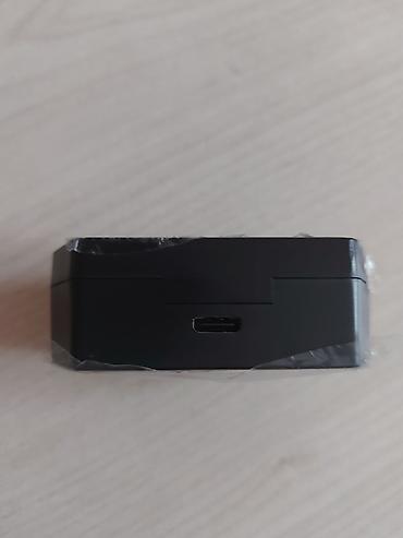 pioneer deh 7150: Yeni Simsiz (Bluetooth) Qulaqcıqlar, rəng - Qara — 5