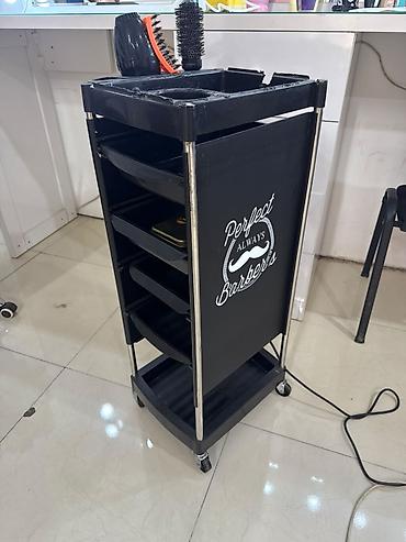 Endirim ‼️ ✔️20 man(Masazır). Salon üçün kraska katalkasi. Təcili