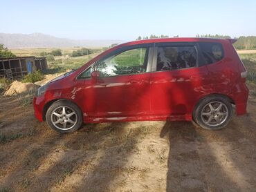 продаю заз: Honda Life: 2002 г., 1.3 л, Автомат, Бензин, Хэтчбэк