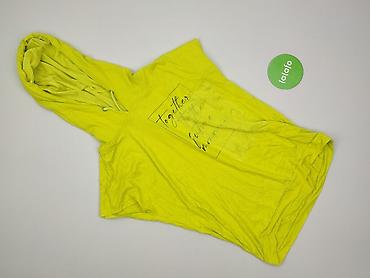 bluza 158: Monnari, Bluza z kapturem damska, rozmiar S — 2