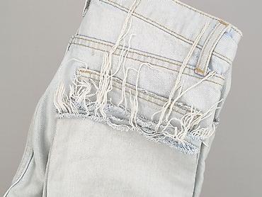 republica jeans: Zara, Jeansy damskie, rozmiar XS — 6