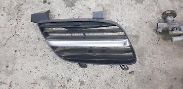 N16 MASKA D. ZA NISSAN ALMERA OD 2000. DO 2005. GOD