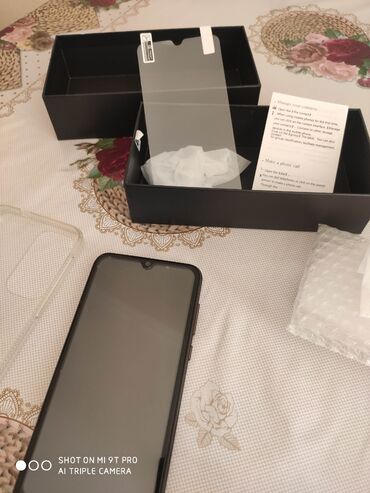 samsung s24 ultra qiymet: Samsung Galaxy S24 Ultra, 1 ТБ, цвет - Черный, Сенсорный, Отпечаток пальца, Две SIM карты