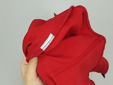 t shirty microsoft: Women, Koszula damska, rozmiar S — 5