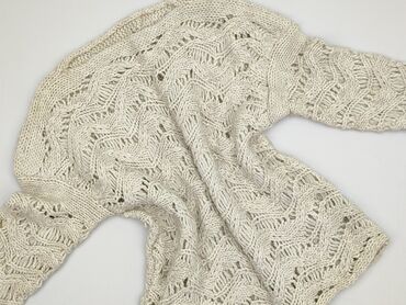 Sweter damski, rozmiar L