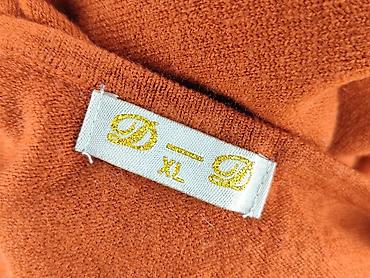 sweter dkny: D&G, Sweter damski, rozmiar XL — 5