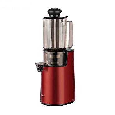 №: 14678 Məhsulun adı: Şirəçəkən Sokany SK-01004 Brend: Sokany