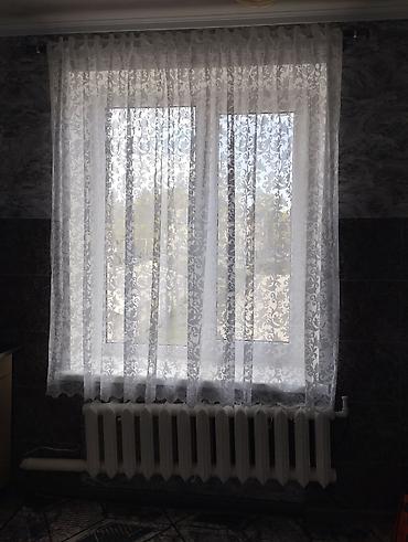дом комната: Продаётся однокомнатная квартира (45м²) с отдельной кухней и санузлом — 5