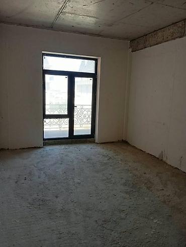 ağdağ direk: Ağ şəhər, 4 otaqlı, Yeni tikili, m. Xətai, 214 kv. m — 5