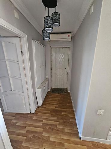 tecili ev satilir: Menzil Kral sadliq sarayinin tam yaxinliginda yerlesir. Genclik — 1