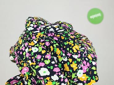 Dresses: Bershka, Women`s dress, size S — 7