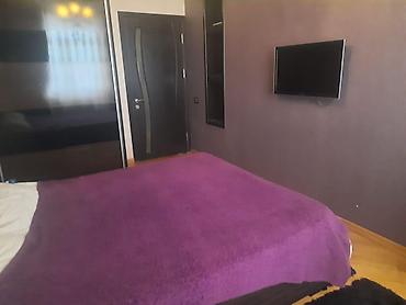 2 otaqlı, Yeni tikili, m. Nizami, 76 kv. m — 7
