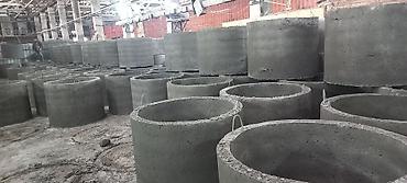 Септики: Жби кольца все размеры и качество — 6