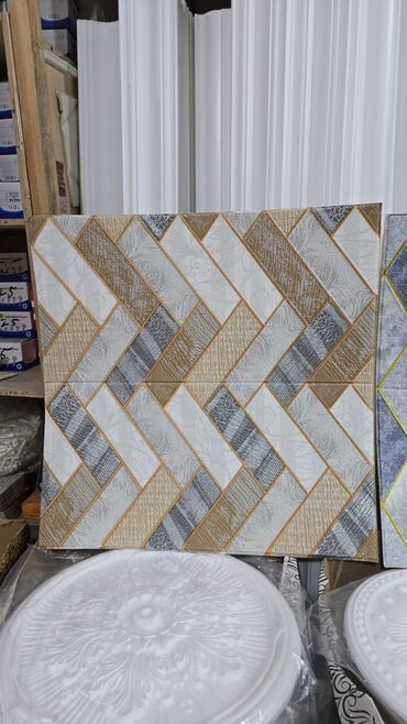 3D panellər: 3D divar panelinin üstünlükləri. 1.Ekonomikdir. 2. Nəfəs alan -da lalafo.az — 21 3D panellər: 3D divar panelinin üstünlükləri. 1.Ekonomikdir. 2. Nəfəs alan — 21