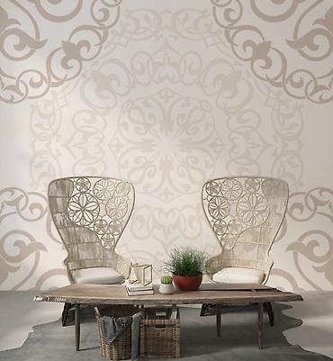 Фотообои: Фотообои - моющиеся Цена - 790 сом кв метр от 10 кв -740 сом от 20 кв — 8