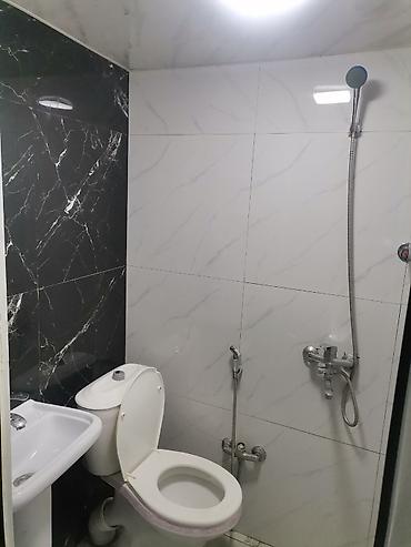 Həyət evləri və villalar: Sabunçu qəs. 2 otaqlı, 45 kv. m, Kredit yoxdur, Yeni təmirli — 2
