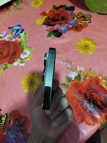 iphone 14 pro 2 ci el: IPhone 14 Pro, 128 GB — 1