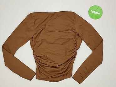 basic top zara: Zara, Bluzka damska, rozmiar M — 3