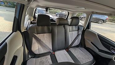 subaru legacy 2020 2 4: Subaru Forester: 2020 г., 2.5 л, Бензин, Кроссовер — 7