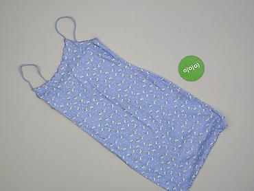 lemonada spódnice: Shein, Sukienka damska, rozmiar S — 2
