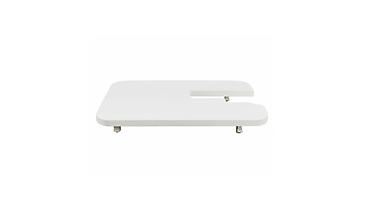 Janome Расширительный столик 725-813-002 Увеличивает рабочую