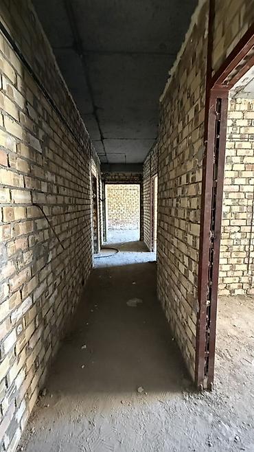 Новостройки от застройщика: Строится, 2 комнаты, 59 м² — 1