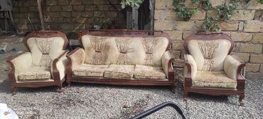 metbex divanlari: Klassik divan, Divan, Bazasız, Açılmayan